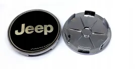 jeep-zaslepka-felg-dekielek-kapsel-68-62-mm-1