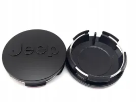 jeep-zaslepka-felg-dekielek-kapsel-63-mm-mat