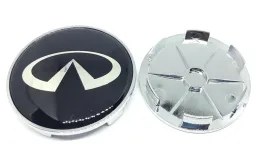 infiniti-zaslepka-felg-dekielek-kapsel-68-62-mm