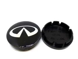 infiniti-zaslepka-do-felg-dekielek-56-mm-5ja601151