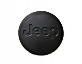 jeep-zaslepka-felg-dekielek-dekielki-kapsel-55-mm-mat