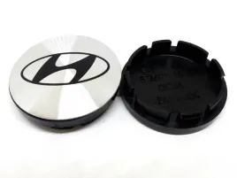 hyundai-zaslepka-dekielek-56-mm-5ja601151a