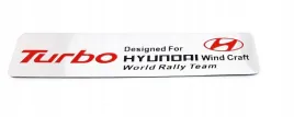 hyundai-turbo-listewka-listwa-emblemat-aluminium
