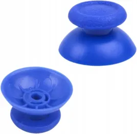 grzybek-galka-nakladka-na-drazek-analog-do-pada-dualshock-ps4-granatowy