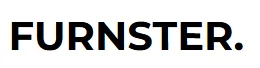 Logo sklepu