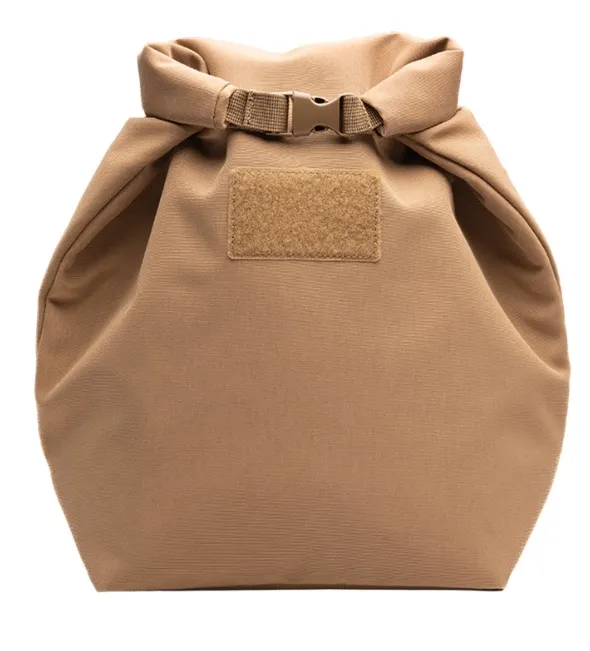 mil-tec-torba-duza-cooler-coyote