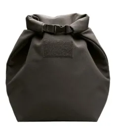 mil-tec-torba-duza-cooler-czarna