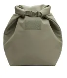 mil-tec-torba-duza-cooler-oliwkowa