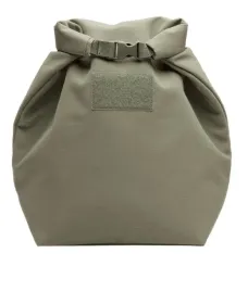 mil-tec-torba-duza-cooler-oliwkowa