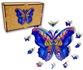 puzzle-drewniane-dla-dzieci-i-doroslych-motyl-2-w-pudelku-drewnianym