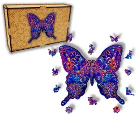 puzzle-drewniane-dla-dzieci-i-doroslych-motyl-butterfly-w-pudelku-drewniany