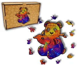puzzle-drewniane-dla-dzieci-i-doroslych-panda-w-pudelku-drewnianym
