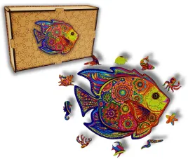 puzzle-drewniane-dla-dzieci-i-doroslych-ryba-2-fish-2-w-pudelku-drewnianym