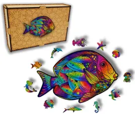 puzzle-drewniane-dla-dzieci-i-doroslych-ryba-fish-w-pudelku-drewnianym