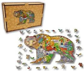 puzzle-drewniane-dla-dzieci-i-doroslych-niedzwiedz-bear-w-pudelku-drewniany