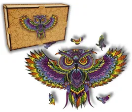 puzzle-drewniane-dla-dzieci-i-doroslych-sowa-owl-w-pudelku-drewnianym