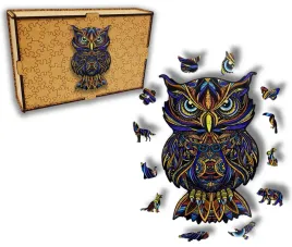 puzzle-drewniane-dla-dzieci-i-doroslych-sowa-2-owl-2-w-pudelku-dewnianym