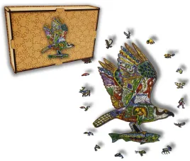 puzzle-drewniane-dla-dzieci-i-doroslych-rybolow-osprey-w-pudelku-drewnianym