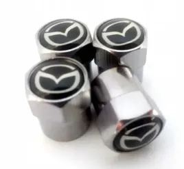 mazda-zestaw-nakretki-na-wentyle