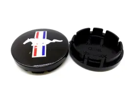 mustang-zaslepka-do-felg-dekielek-56-mm-5ja601151