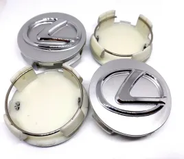 lexus-zaslepka-felg-dekielek-kapsel-62-mm-komplet