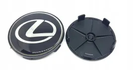 lexus-zaslepka-felg-dekielek-kapsel-68-64-mm