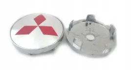mitsubishi-zaslepka-felg-dekielek-kapsel-60-mm