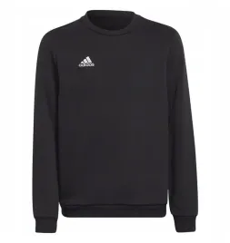 bluza-sportowa-juniorska-adidas-entrada-22-sweat-top-h57474