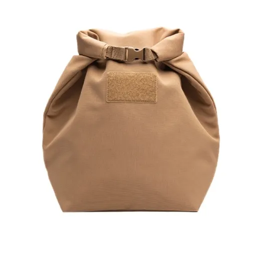 mil-tec-torba-mala-cooler-coyote