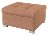 mala-pufa-do-salonu-niko-podnozek