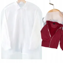 pokrowiec-na-garnitur-ubrania-odziez-plaszcz-sukienke-duzy-60x100cm