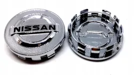 nissan-dekielki-dekielek-zaslepka-felgi-54-mm