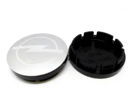 opel-zaslepka-do-felg-dekielek-kapsel-56-mm-5ja