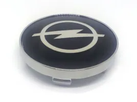 opel-zaslepka-felg-dekielek-kapsel-60mm