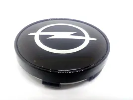 opel-zaslepka-felg-dekielek-kapsel-60mm