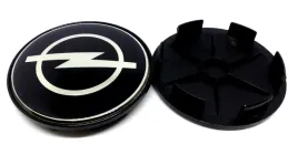 opel-zaslepka-felg-dekielek-kapsel-68-62-mm