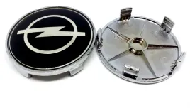opel-zaslepka-felg-dekielek-kapsel-68-64-mm
