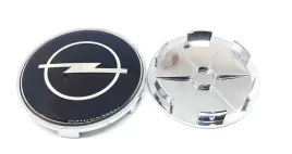 opel-zaslepka-felg-dekielek-kapsel-68-62-mm-2