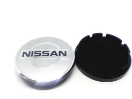 nissan-zaslepka-do-felg-dekielek-56-mm-5ja601151a