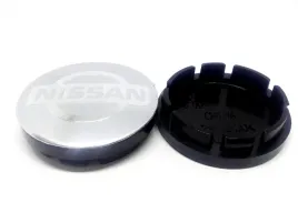 nissan-zaslepka-do-felg-dekielek-56-mm-5ja601151a