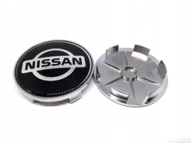 nissan-zaslepka-felg-dekielek-kapsel-68-62-mm