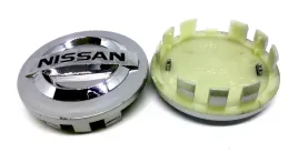 nissan-dekielki-dekielek-zaslepka-felgi-54-mm