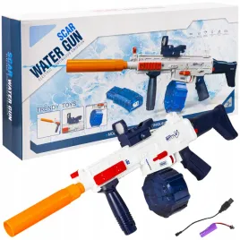 pistolet-na-wode-karabin-automatyczny-wodny-miotacz-2-magazynki-dla-dzieci