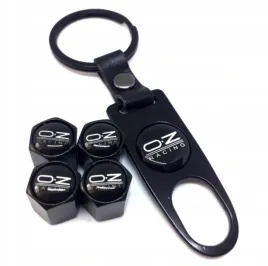 oz-zestaw-nakretki-na-wentyle-z-brelokiem