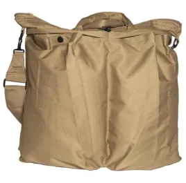 mil-tec-torba-na-kask-z-paskiem-coyote