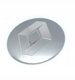 renault-naklejka-emblemat-felga-kolpak-64mm-nowy