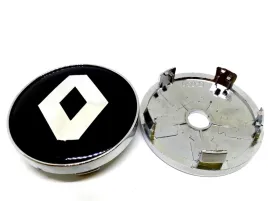 renault-zaslepka-felg-dekielek-kapsel-60m