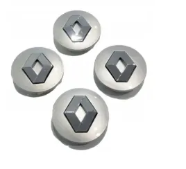renault-zaslepki-felg-dekielki-kapsel-57-mm-4-szt