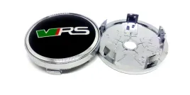skoda-rs-dekielek-zaslepka-60mm