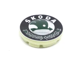 skoda-zaslepka-do-felg-dekielek-kapsel-56-mm